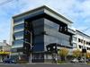 Fix for Geelong’s maternity woes