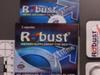 Urgent warning for illegal ‘sex power’ meds