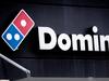 Huge change at pizza giant announced