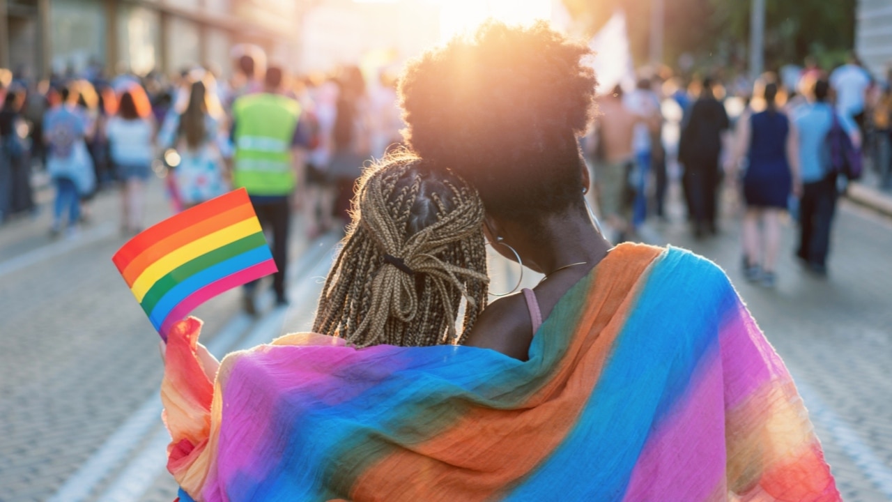 ‘Massive overreaction?’: Mardi Gras board request police not take part in parade