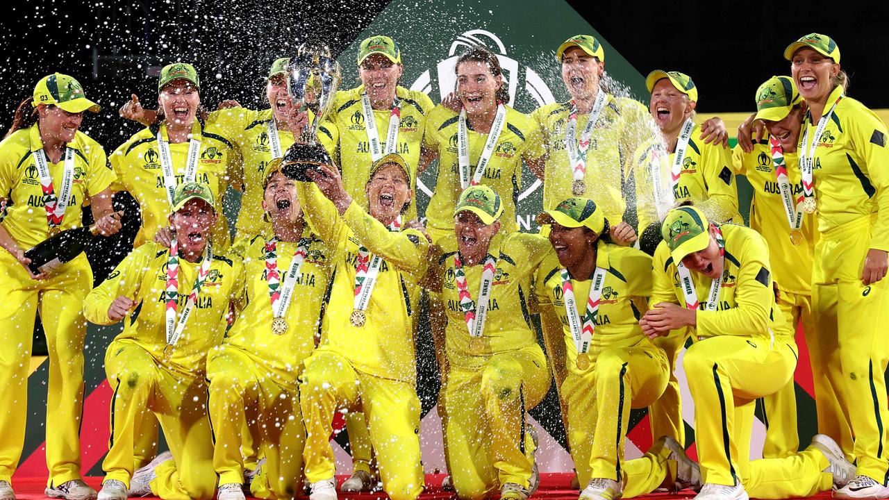 australia-wins-wodi-world-cup-final-against-england-coach-matthew-mott