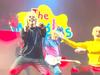 The Kid LAROI stuns fans with shock move
