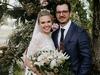 Eddy B: Why my husband and I had to separate