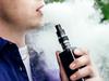 Vaping sensors installed in school bathrooms across the Top End