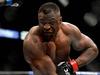‘Both improved’: Heavyweight stars face off years after training together: UFC 270 Ultimate Guide