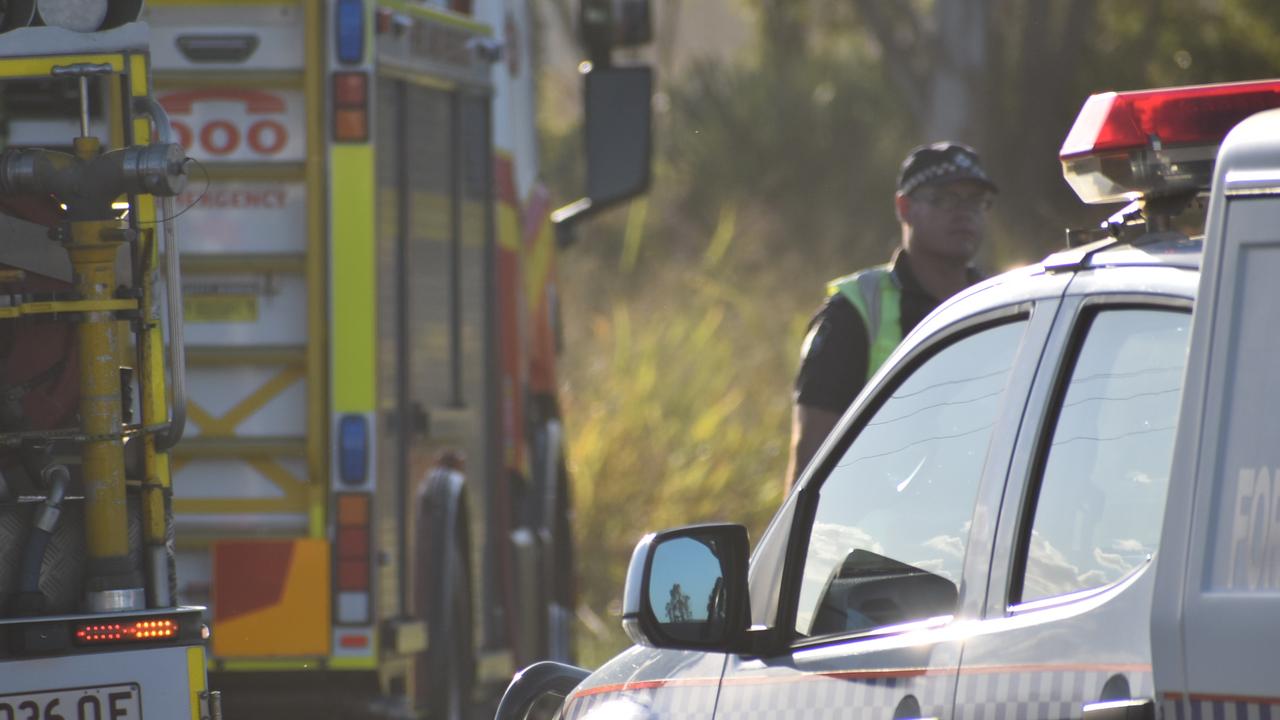 rescue-under-way-at-fairy-falls-near-cairns-after-child-falls-from