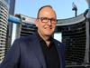 Ousted Star boss: ‘They called me arrogant and slow’