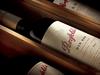 A supplied image of Penfolds 2008 Special Bin 620 Coonawarra Cabernet Shiraz which was released Wednesday, Nov. 16, 2011, valued at 1,000 per bottle. The Australian brand's most expensive wine was first released in Shanghai, China where there is a demand for the luxury wine. (AAP Image/Supplied by TWE Global) NO ARCHIVING, EDITORIAL USE ONLY