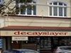 ‘Bought on eBay’: Woman trashes dental clinic, lies about stolen items