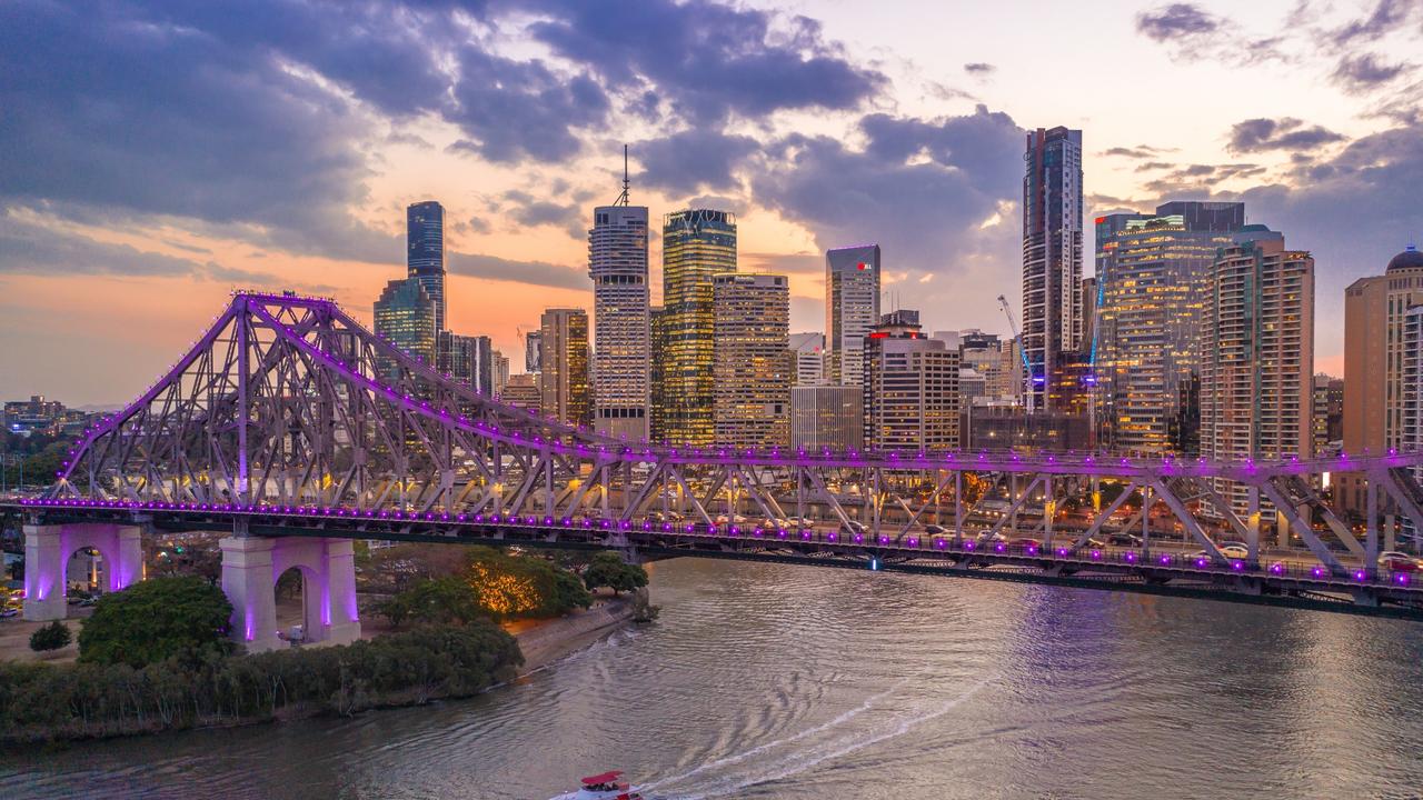 When does Daylight savings start and end? Your Qld questions answered