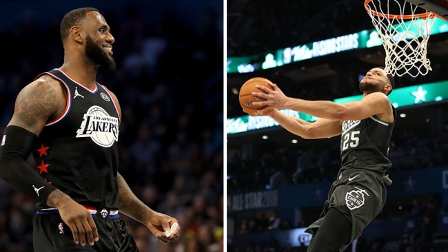 nba all star 2019 live stream