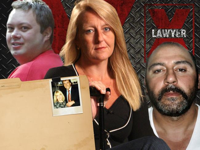 web Lawyer X file 1024