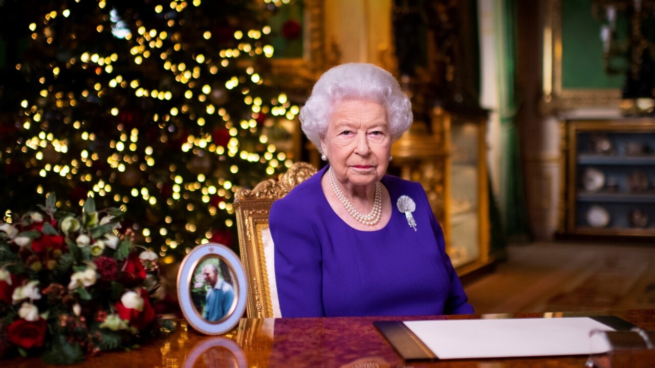 ‘A great loss’: Queen Elizabeth II was ‘the most marvellous person’