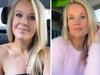 ‘Scorned’ wives’ ultimate revenge