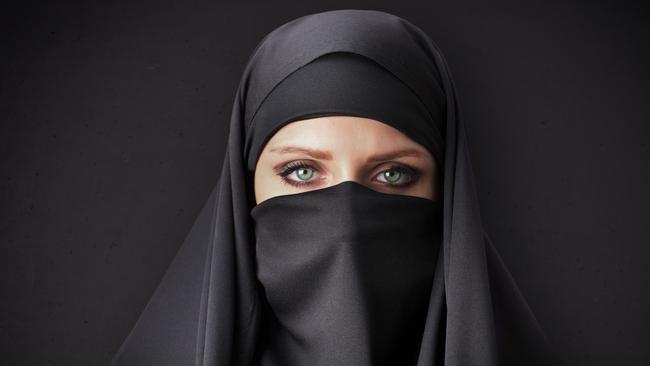 Eu Court Of Justice Rules Employers Can Ban Islamic Headscarves Au — Australias 