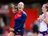 Cash bonus for players after Melbourne’s $1m win