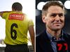 Kane Cornes apologises for ‘false allegations’