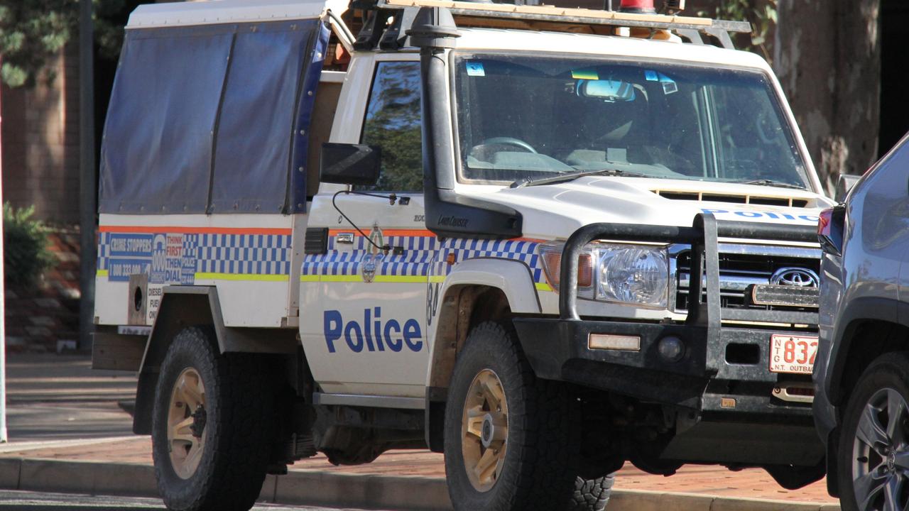 Kid in the back seat, pair in the boot: Alleged drunk learner driver busted