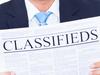 Should you apply again when a job is readvertised?