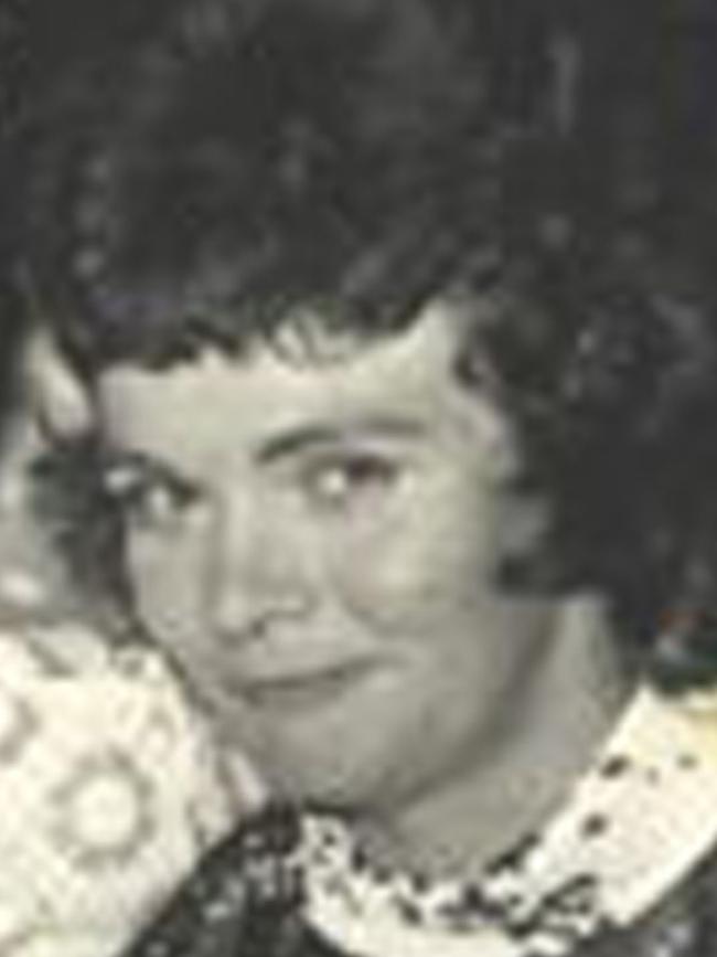 No trace of missing woman Veronica Green has been found after 44 years.