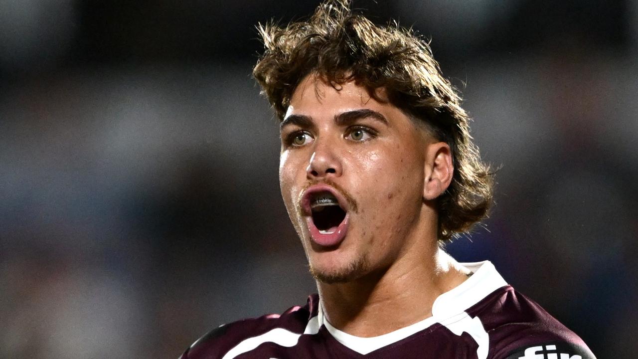 NRL teams: Broncos set to rush back Walsh