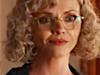‘Gripping’ TV show not for the squeamish