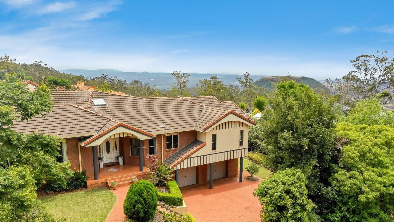 1c Alderley Street, Rangeville, is for sale.
