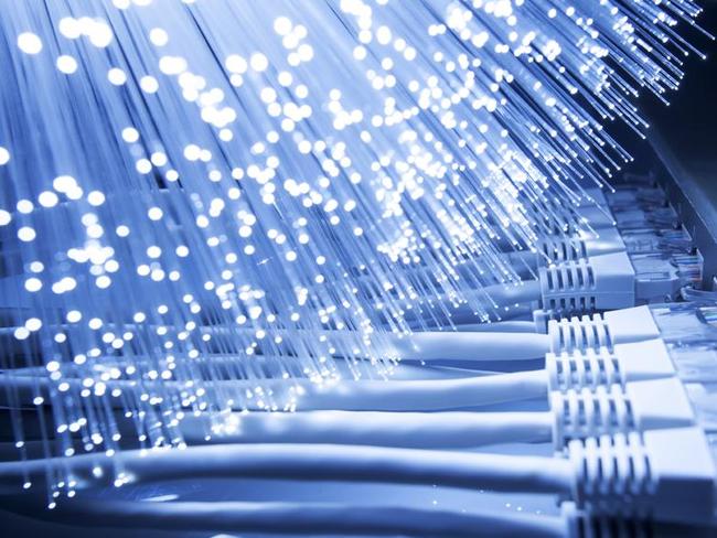 Nbn Charges User 149000 To Upgrade From Copper To Fibre Connection