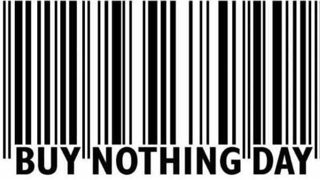 No sale: And we’re not sold on the idea either.