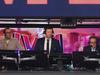 Commentator ‘ruined’ Super Bowl ending