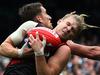 Hot property: Top AFL trade targets