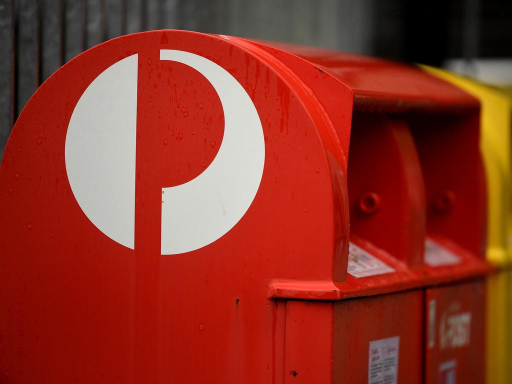 Senate questions consultation before AusPost delivery changes