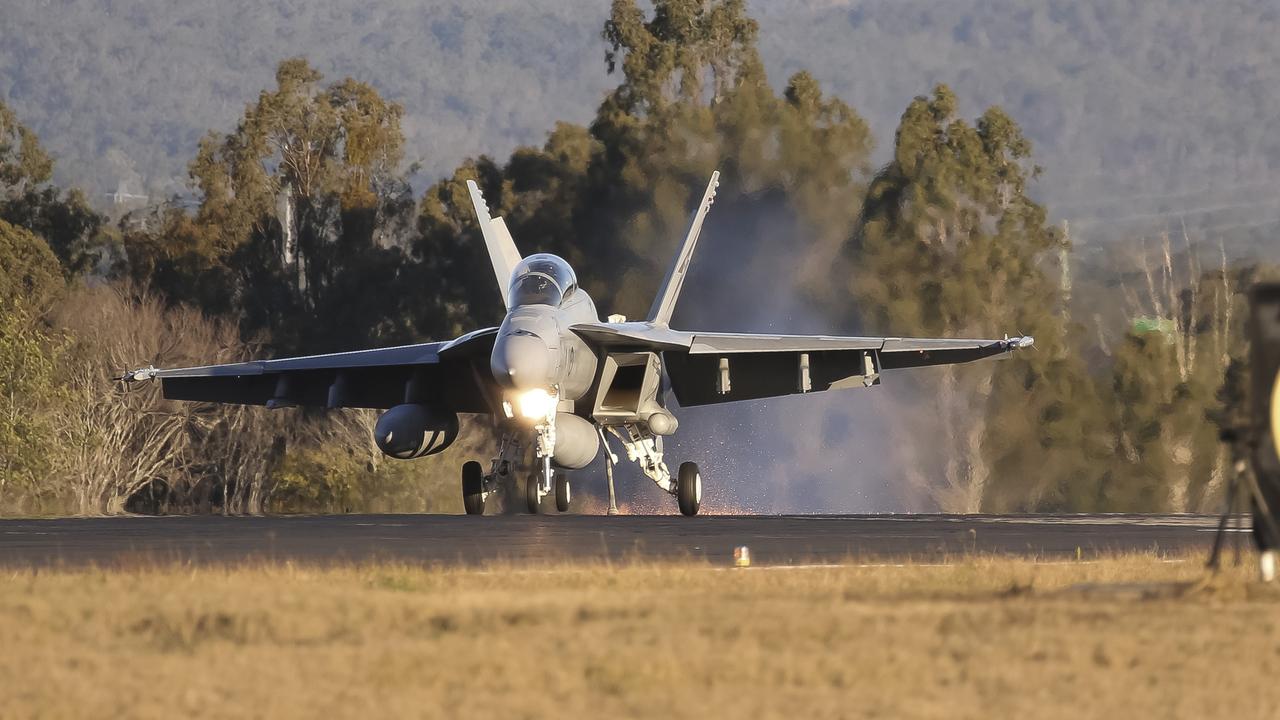 Aurora's proximity to local employment hubs, such as the Amberley RAAF Base, makes it a property hotspot.