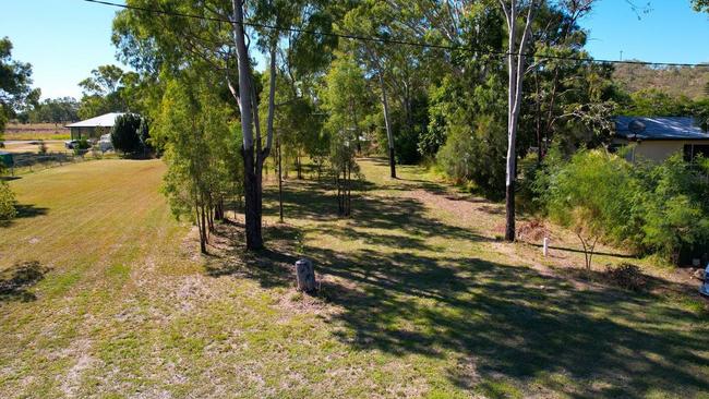 Lot L318, Morgan St, Kabra. Picture: realestate.com.au