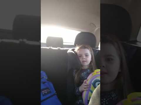 FUNNY:    No One Happier About Kids Going Back To School Than Dad   September 01