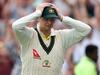 Former selector condemns ‘shortsighted’ Smith switch