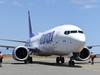 Fury at new Aussie airline’s last-minute move