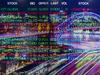 ASX rises on latest Trump tariffs news