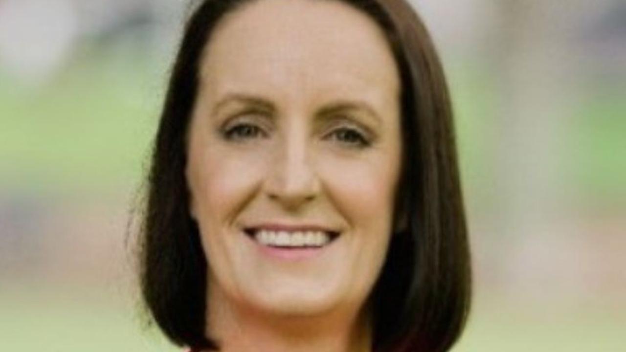 The foster carer who is causing Greens grief