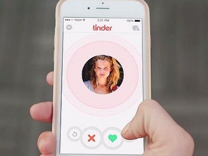 Gen Z are changing the entire dating landscape.