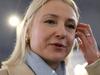 Putin’s brutal move takes out rival
