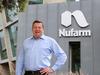 Nufarm announces review amid 1Y25 profit slide