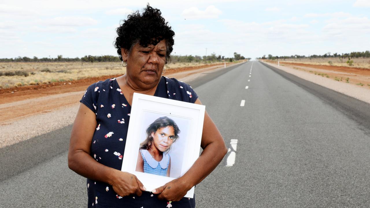 Pain anger return 30 years after Bourke girls died The Australian