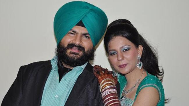 The Coroner’s Court of Victoria has looked into the death of Avjit Singh and Sargun Ragi.