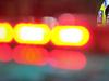 Five men arrested after series of break-ins, ram raids across Darwin
