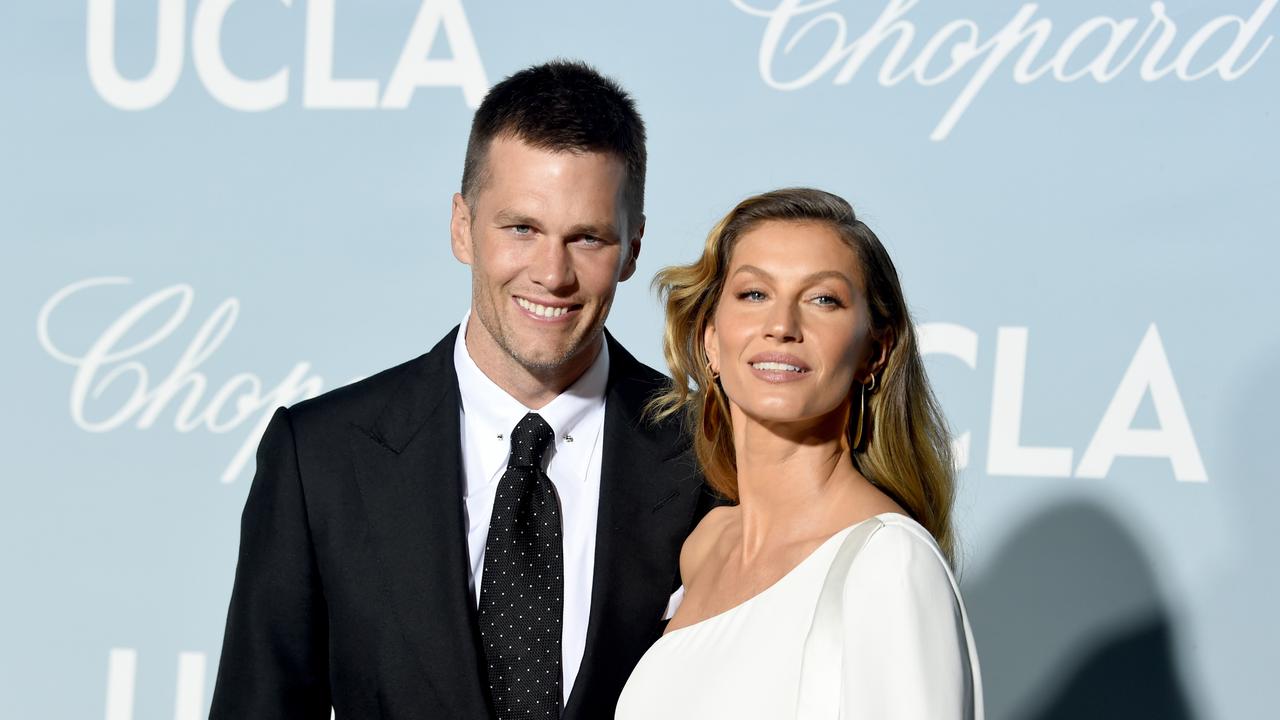 Photo of La estrella de la NFL Tom Brady y la supermodelo Gisele Bündchen contrataron abogados para un divorcio multimillonario, esto es lo que sucedió