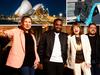 ‘Non-stop public transport vital in 24-hour city vision’: Nightlife tsars