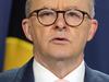 Australia makes bold promise to UN