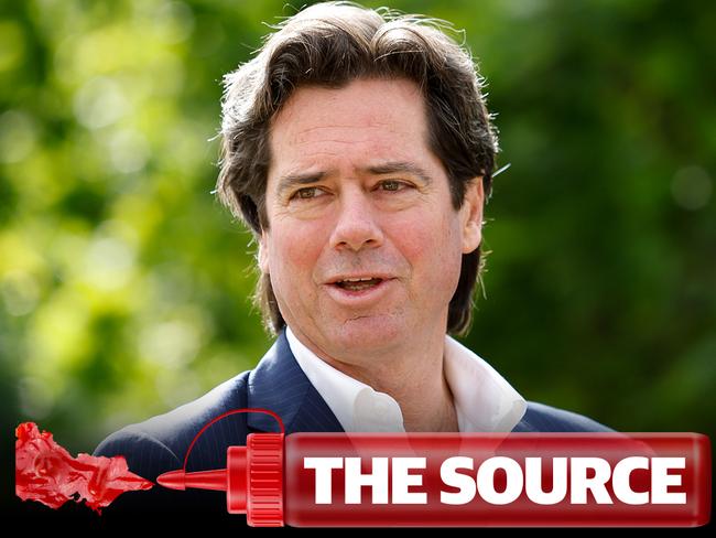 web The Source Gillon McLachlan 1024