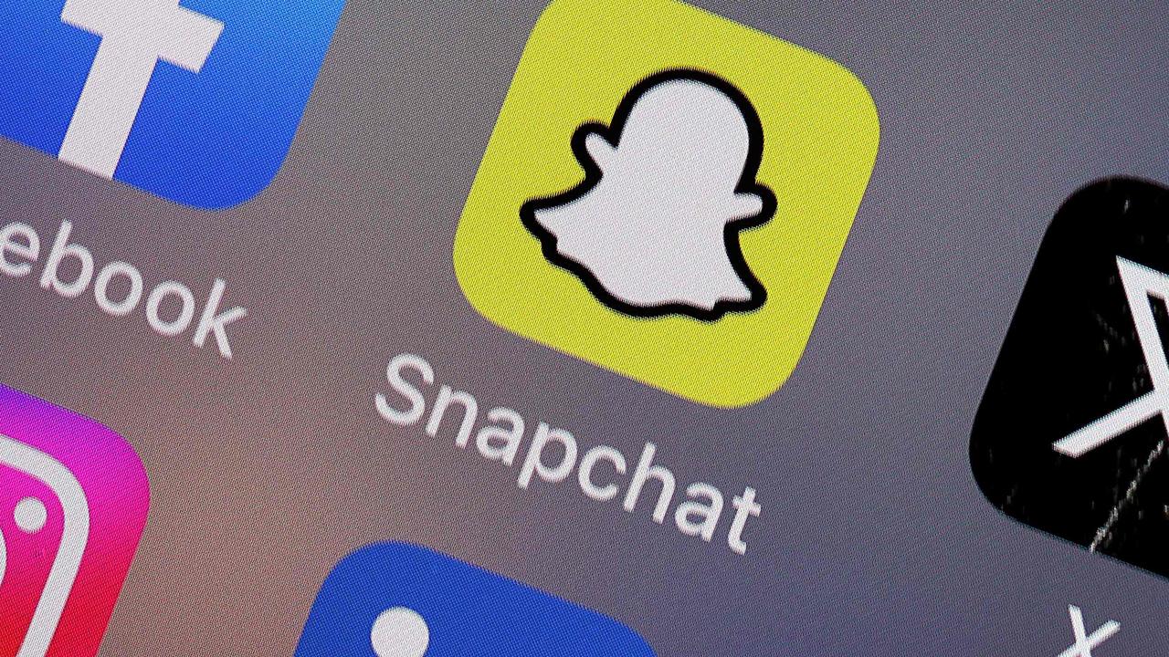 ‘Out-of-control’ Snapchat dealer learns fate after police sting